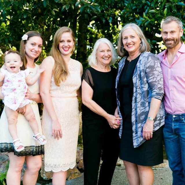 Hensleigh Crowell: A More Humane Death