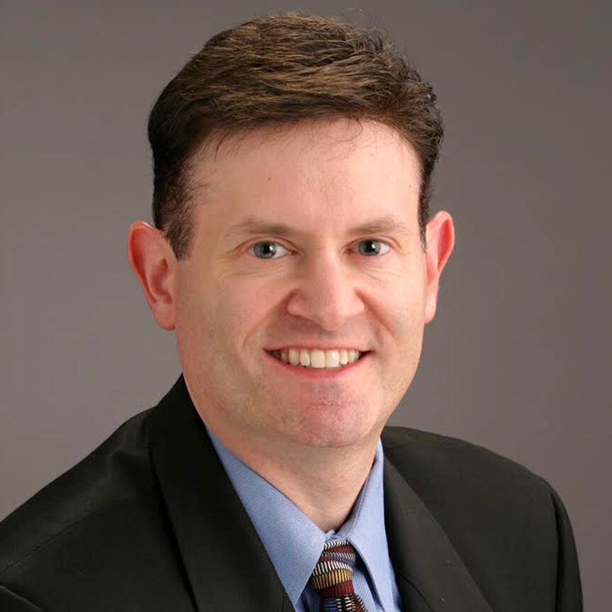 Jordan Zweigoron: Every Entrepreneur Will Want the Option