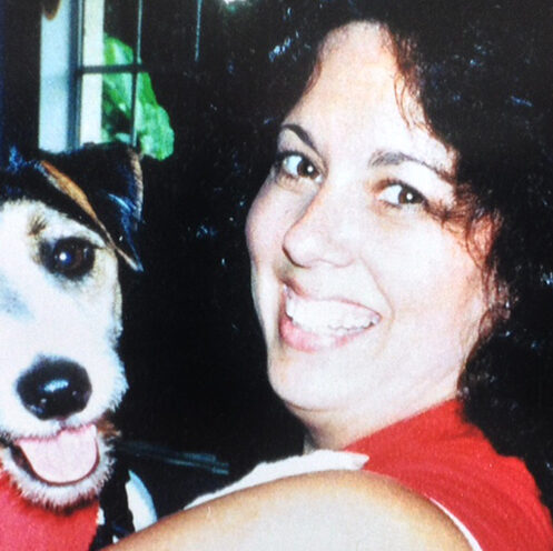 Karen Lynn: Death with Dignity Should Be a Choice Everywhere