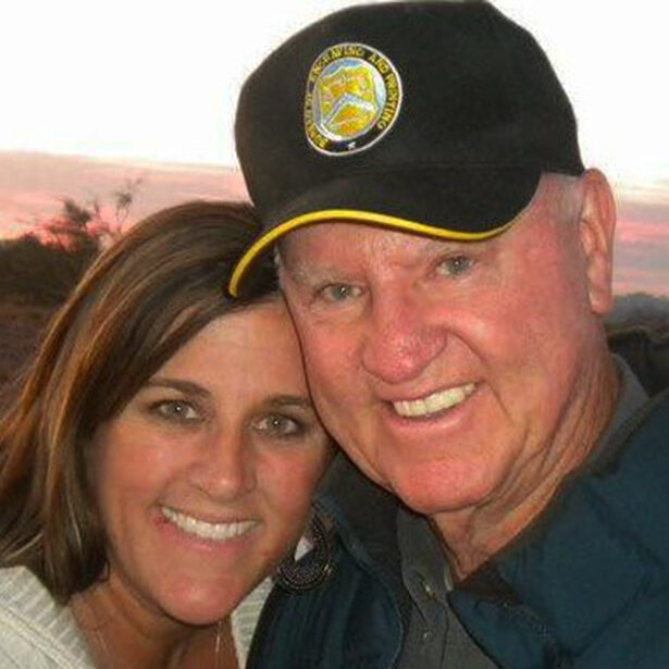 Kelly Willis: A Choice, a Right, a Legacy