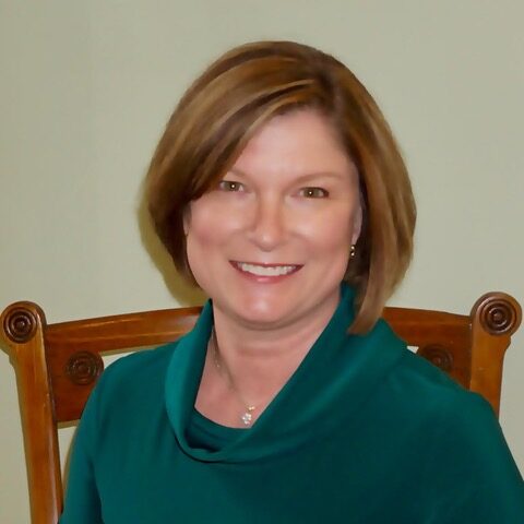 Lisa Vigil Schattinger, MSN, RN