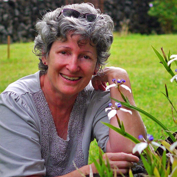 Mary Uyeda: We Must Do What Patients Want