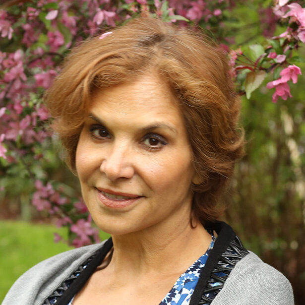 Dr. Michelle Abadir: Leaving the World on Your Own Terms