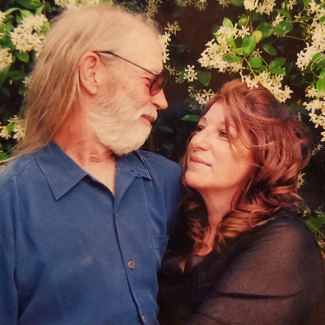 Robin Toole: Having Control at Life’s End