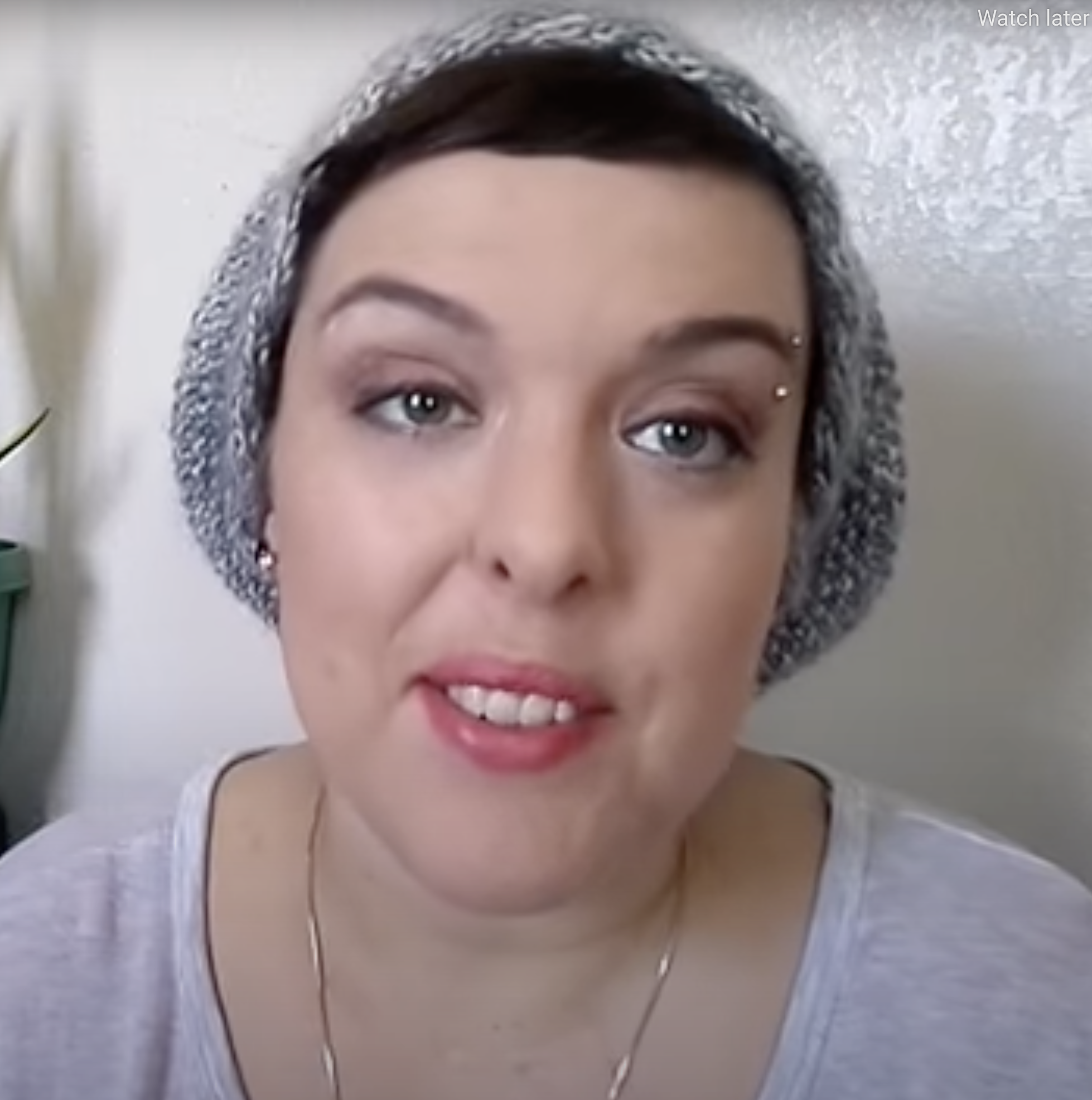 Jenny Cooper: To Peacefully Fall Asleep