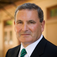 Eli Stutsman, JD