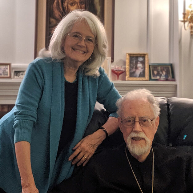 Sylvia Shaw: The End of Life Options Act, a Religious Defense