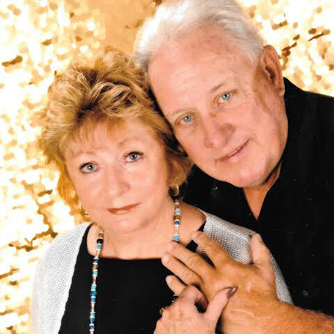 Thomas Bannen: Celebrate Life