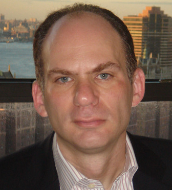 Gil Tenzer