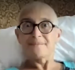 Laura’s Story: The Impact of Inaction