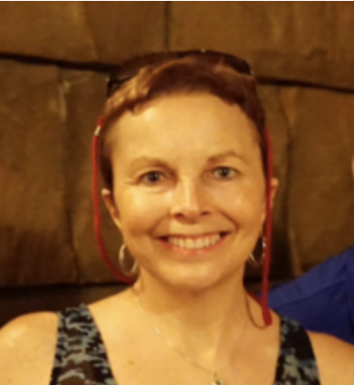 Karen M: Deb’s Last Request