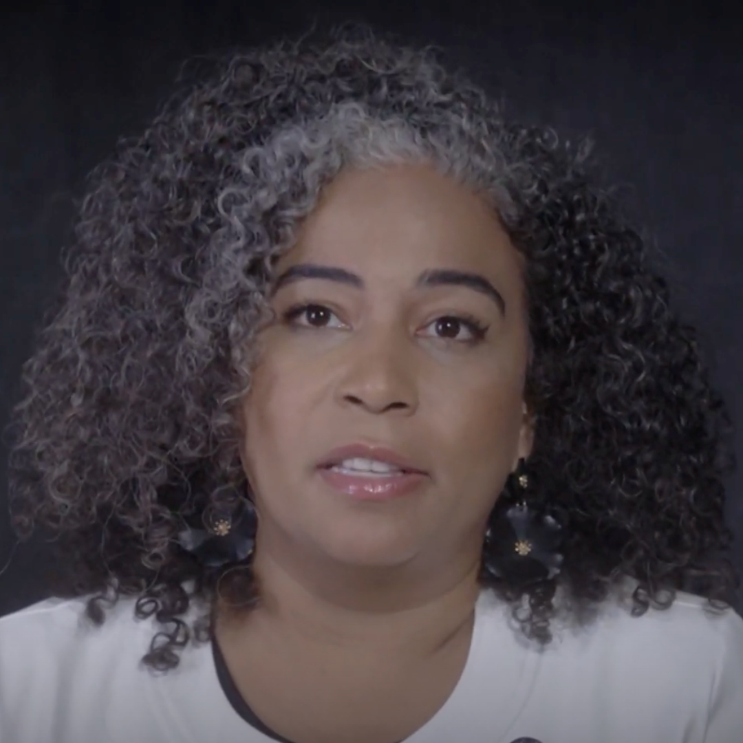 Why Do You Support Death with Dignity: Speaking to New York Legislators